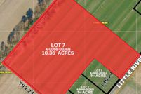 Undeveloped Land for sale in Perquimans County, North Carolina