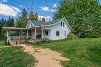 Property for sale in Clackamas County, Oregon