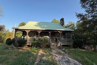 Property for sale in Polk County, North Carolina