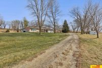 Property for sale in Burt County, Nebraska