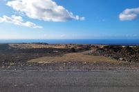 Property for sale in Hawaii County, Hawaii