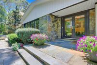 Property for sale in Nassau County, New York