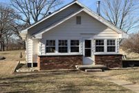 Property for sale in Gibson County, Indiana