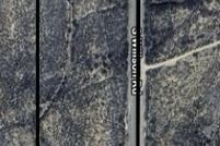 Property for sale in Cochise County, Arizona