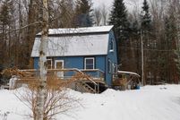 Property for sale in Coos County, New Hampshire