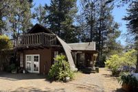Property for sale in Mendocino County, California