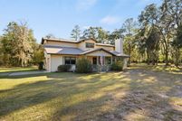 Property for sale in Marion County, Florida