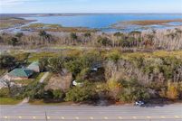 Property for sale in Orleans Parish, Louisiana