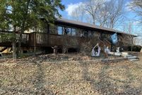 Property for sale in Greene County, Missouri