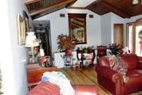 Property for sale in Greene County, Missouri