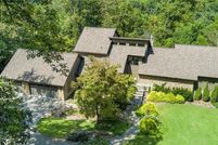 Property for sale in Benton County, Arkansas