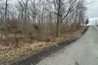 Property for sale in Stewart County, Tennessee