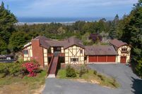 Property for sale in Mendocino County, California