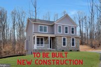 Property for sale in Stafford County, Virginia