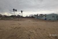 Property for sale in Kern County, California