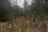 Property for sale in Marion County, Florida