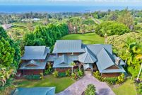 Residential Property for sale in Hawaii County, Hawaii