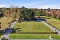 Lakefront Property for sale in Volusia County, Florida