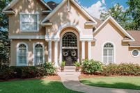 Property for sale in Barbour County, Alabama