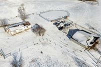 Property for sale in Kosciusko County, Indiana