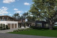 Lakefront Property for sale in Travis County, Texas