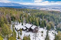 Property for sale in Flathead County, Montana