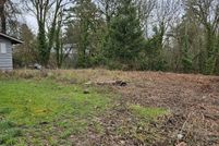 Property for sale in Yamhill County, Oregon