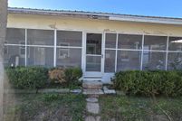 Residential Property for sale in Franklin County, Florida