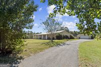 Property for sale in Morgan County, Georgia