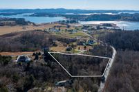 Property for sale in Grainger County, Tennessee