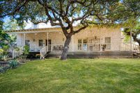 Property for sale in Kendall County, Texas