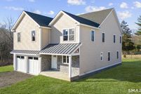 Property for sale in Fairfield County, Connecticut