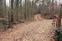 Property for sale in Haralson County, Georgia