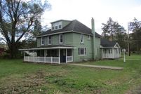 Property for sale in Chemung County, New York