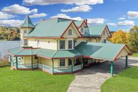 Residential Property for sale in Aroostook County, Maine