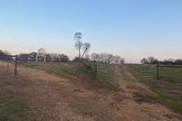 Farm Property for sale in Pike County, Arkansas