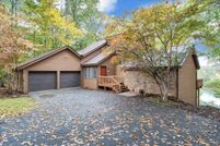 Property for sale in Franklin County, Virginia