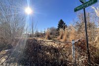 Commercial Property for sale in San Juan County, New Mexico