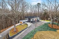 Property for sale in Hall County, Georgia