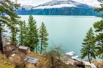 Property for sale in Kootenai County, Idaho