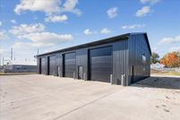 Property for sale in Black Hawk County, Iowa