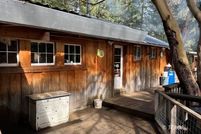 Property for sale in Trinity County, California