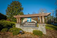 Property for sale in Henderson County, North Carolina