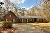 Residential Property for sale in Harris County, Georgia