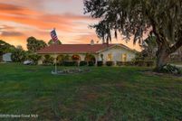 Residential Property for sale in Brevard County, Florida