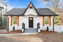 Property for sale in Fulton County, Georgia