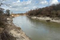 Property for sale in Freestone County, Texas