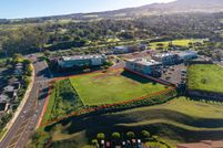 Property for sale in Maui County, Hawaii