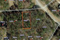Property for sale in Franklin County, North Carolina