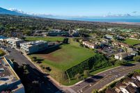 Property for sale in Maui County, Hawaii